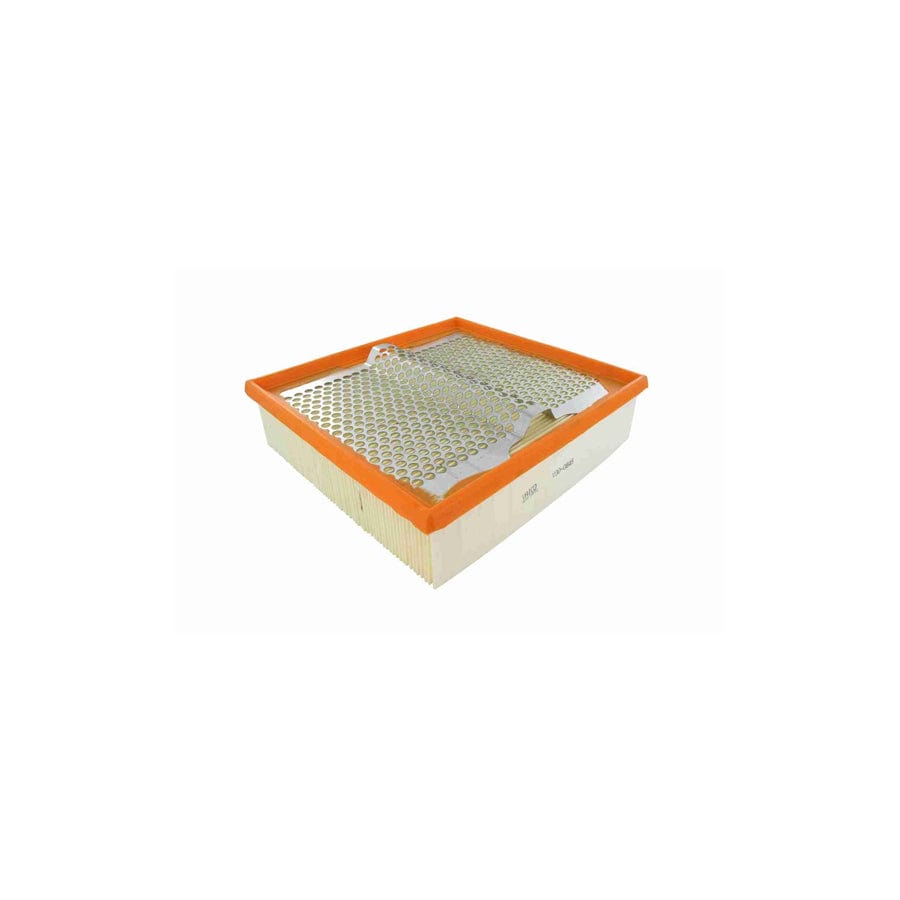 VAICO V30-0845 Air Filter | ML Performance UK Car Parts