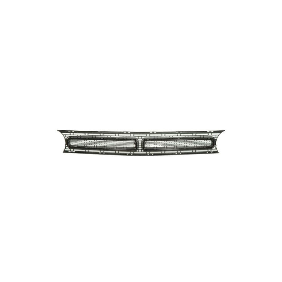 Blic 6502-07-0950991P Radiator Grille For Dodge Challenger Coupe