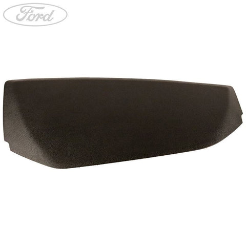 GENUINE FORD 1835795 COVER | ML Performance UK