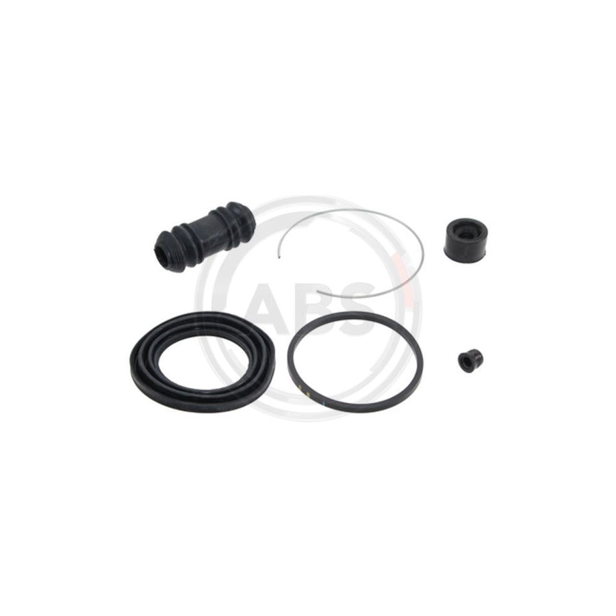 A.B.S. 73005 Repair Kit, Brake Caliper