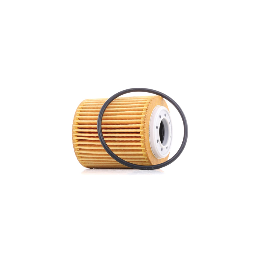 Hengst Filter E957H D505 Oil Filter