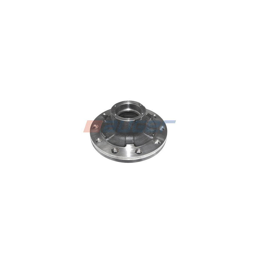 Auger 68137 Wheel Hub