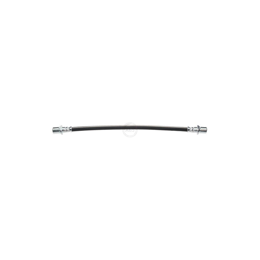 A.B.S. Sl 5903 Brake Hose