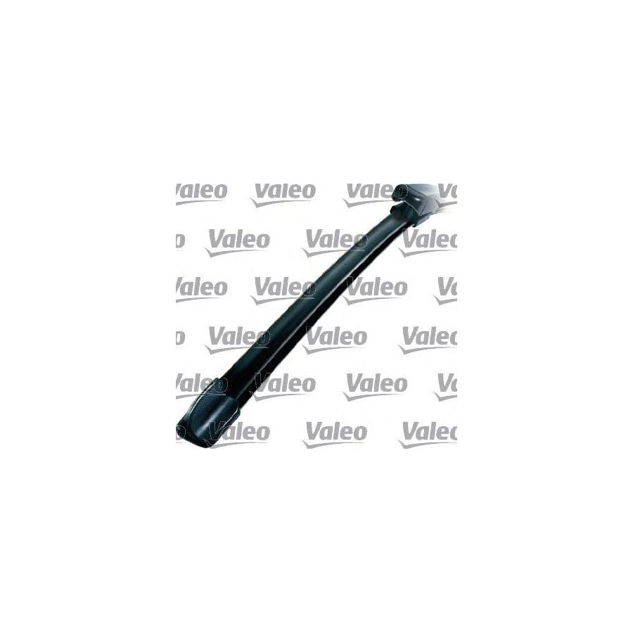 Valeo 567818 Wiper Blade | ML Performance UK Car Parts