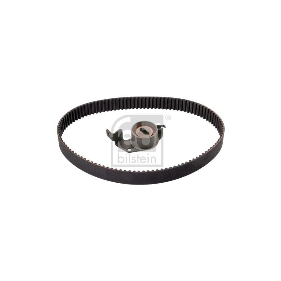 Febi Bilstein 26993 Timing Belt Kit