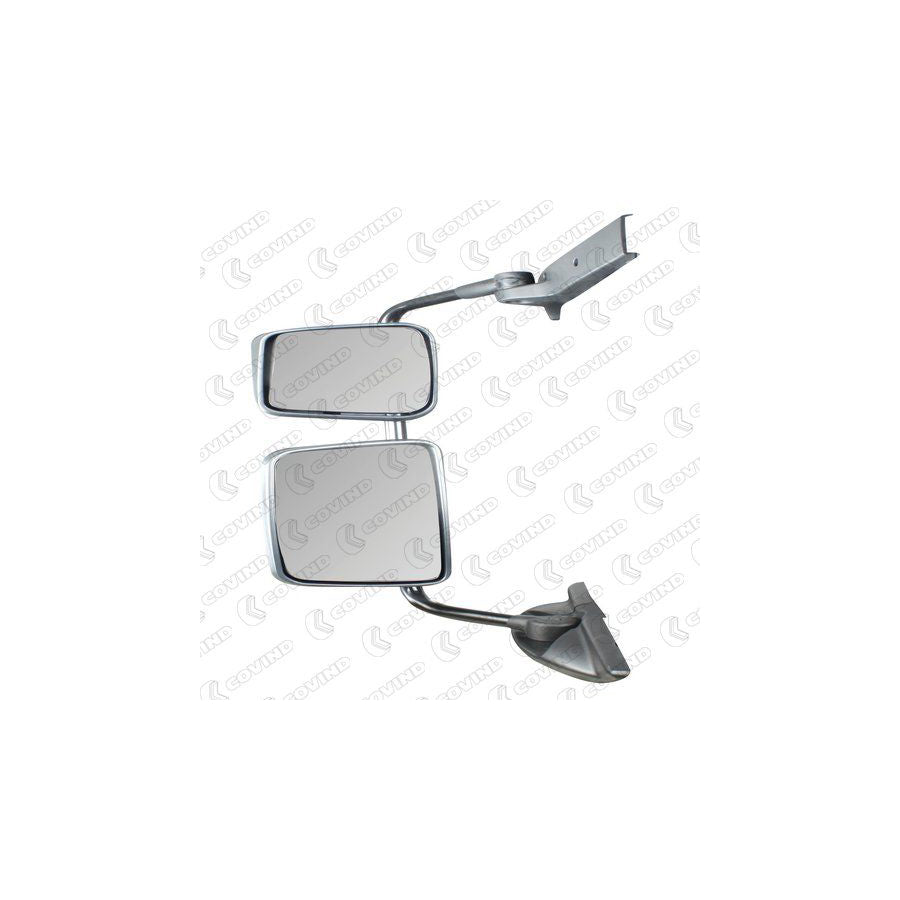 Covind Lf0/501 Front Mirror, Driver Cab | ML Performance UK