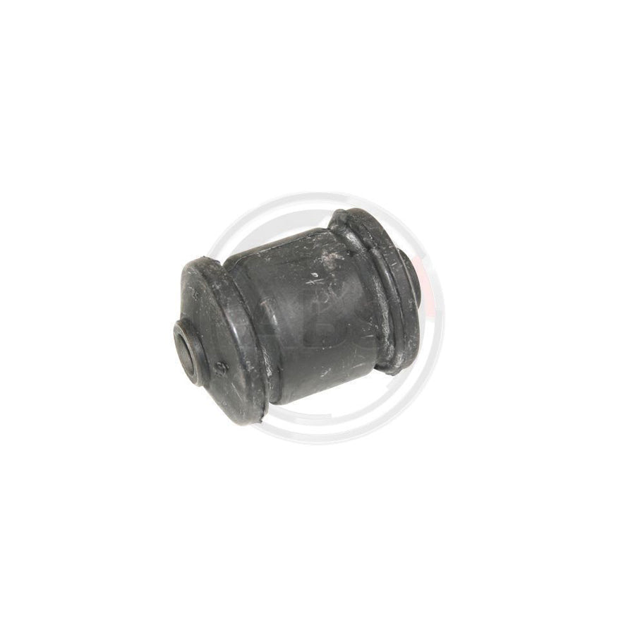 A.B.S. 270238 Control Arm / Trailing Arm Bush | ML Performance UK Car Parts