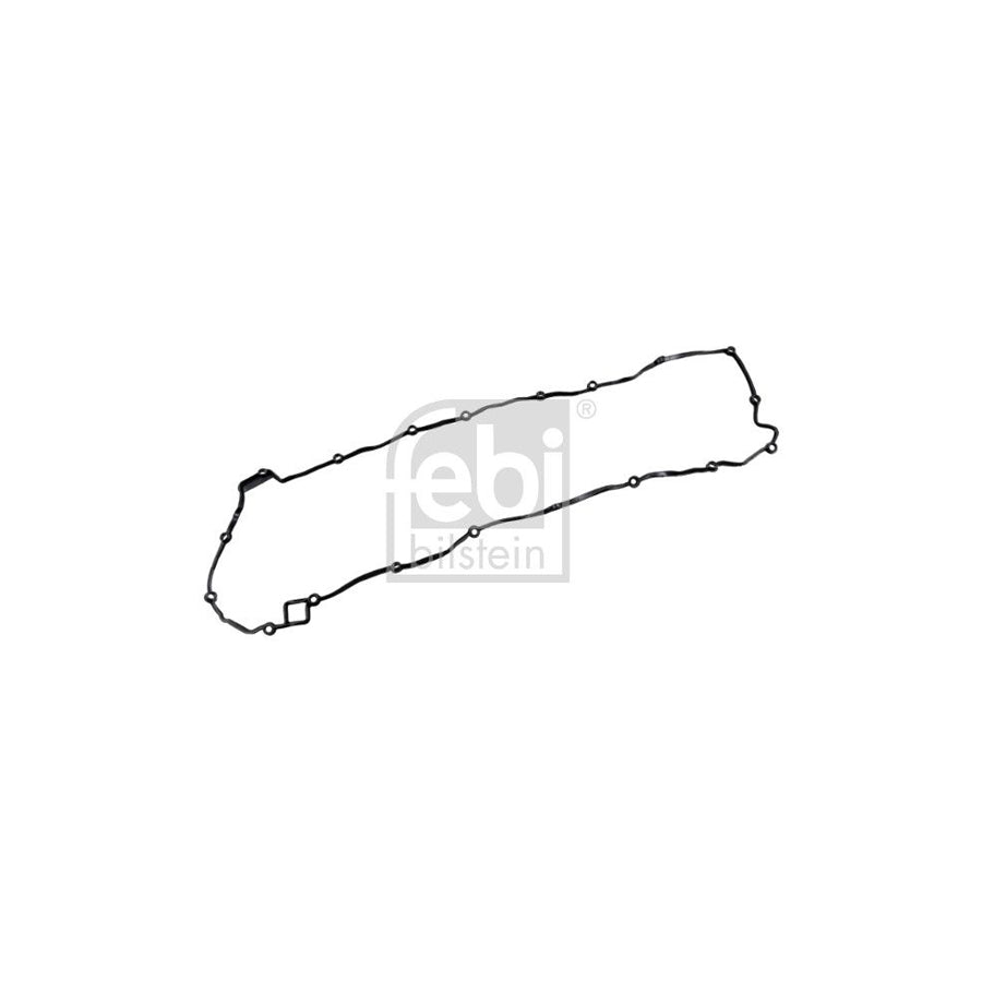 Febi Bilstein 183359 Rocker Cover Gasket