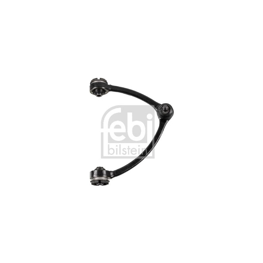 Febi Bilstein 43104 Suspension arm