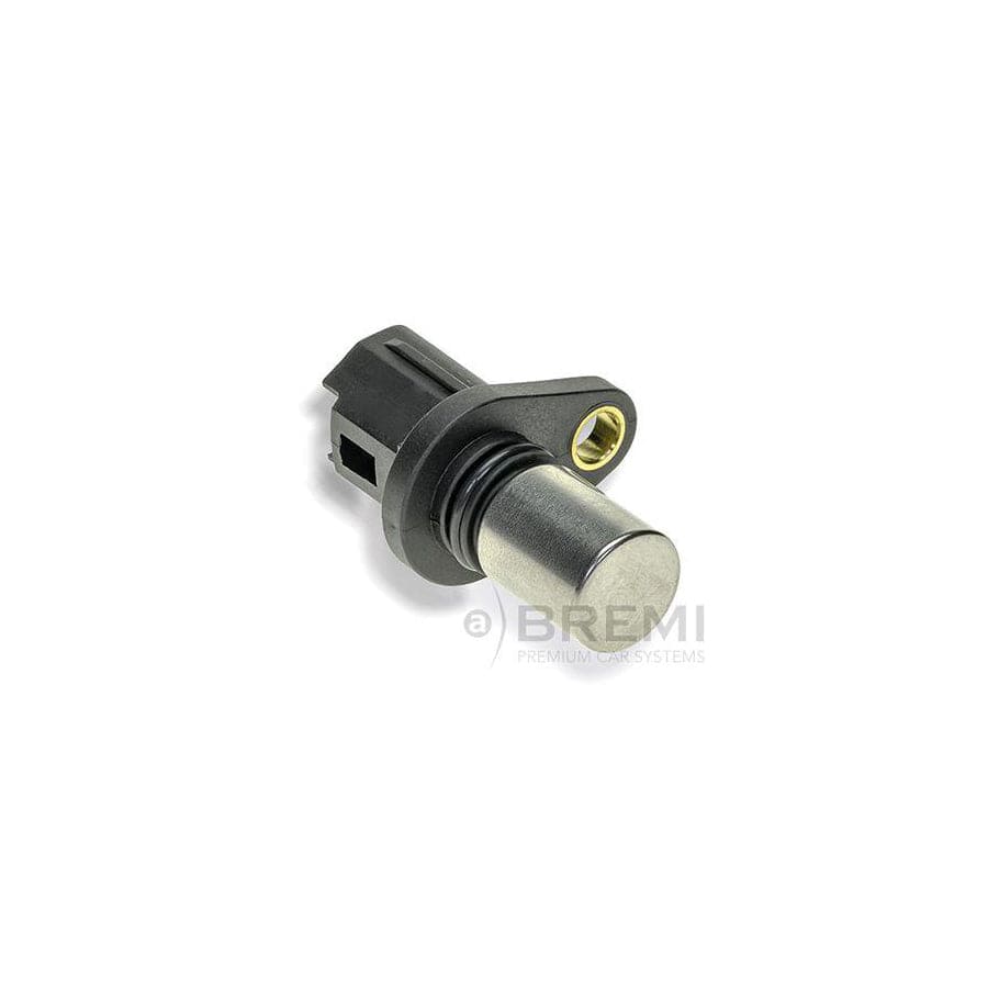 Bremi 60232 Crankshaft Sensor