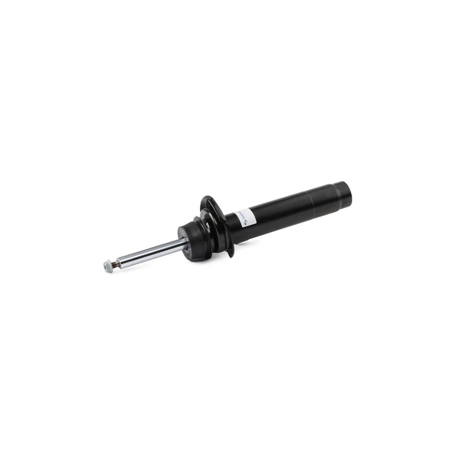 Sachs 315 870 Shock Absorber