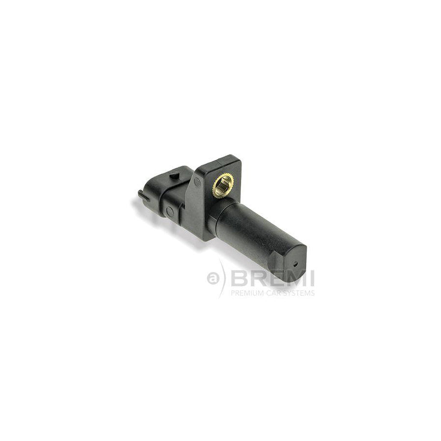 Bremi 60231 Crankshaft Sensor