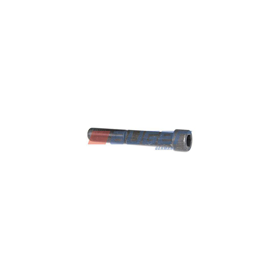 Auger 55298 Screw