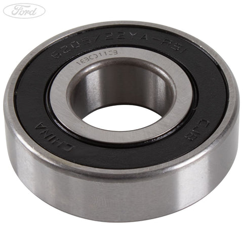 GENUINE FORD 1537914 5-SPEED MANUAL B5/IB5 INPUT SHAFT BEARING BUSHING 2017- | ML Performance UK