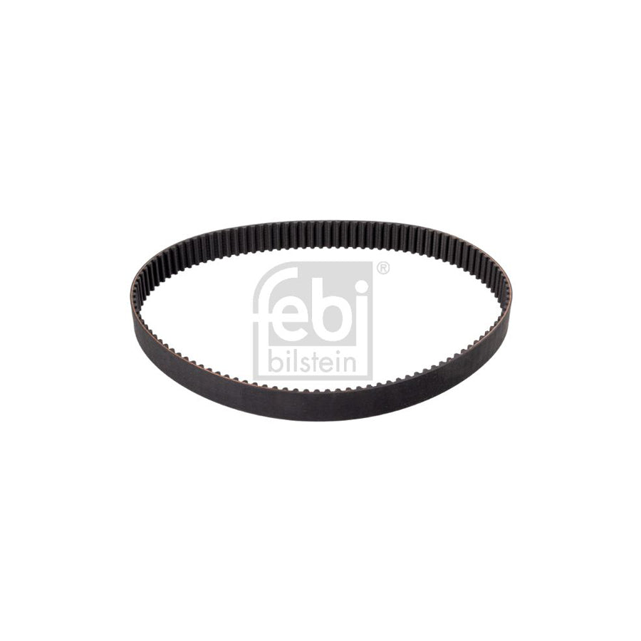 Febi Bilstein 26992 Timing Belt