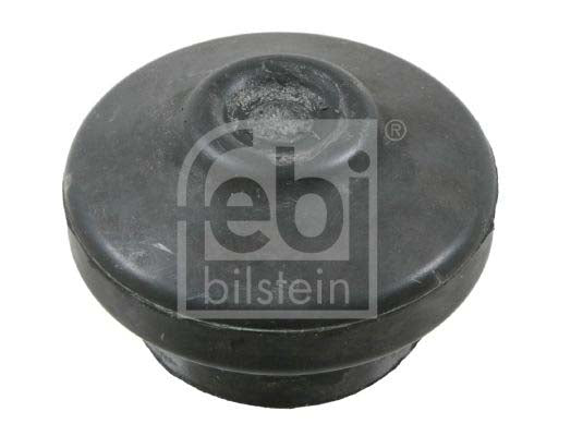 Febi Bilstein 23584 Rubber Buffer, Engine Mounting | ML Performance UK Car Parts