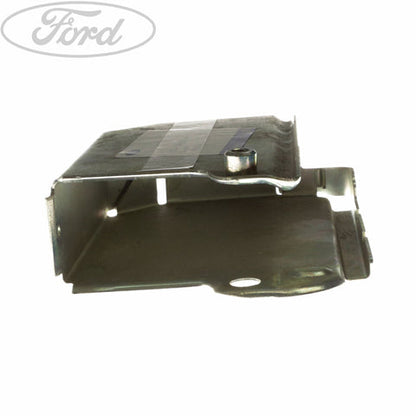 GENUINE FORD 1379950 TRANSIT ENGINE ECU COVER | ML Performance UK