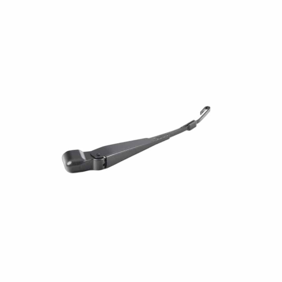 Genuine BMW 61628413156 E36 Rear Window Wiper Arm (Inc. Z3) | ML Performance UK Car Parts