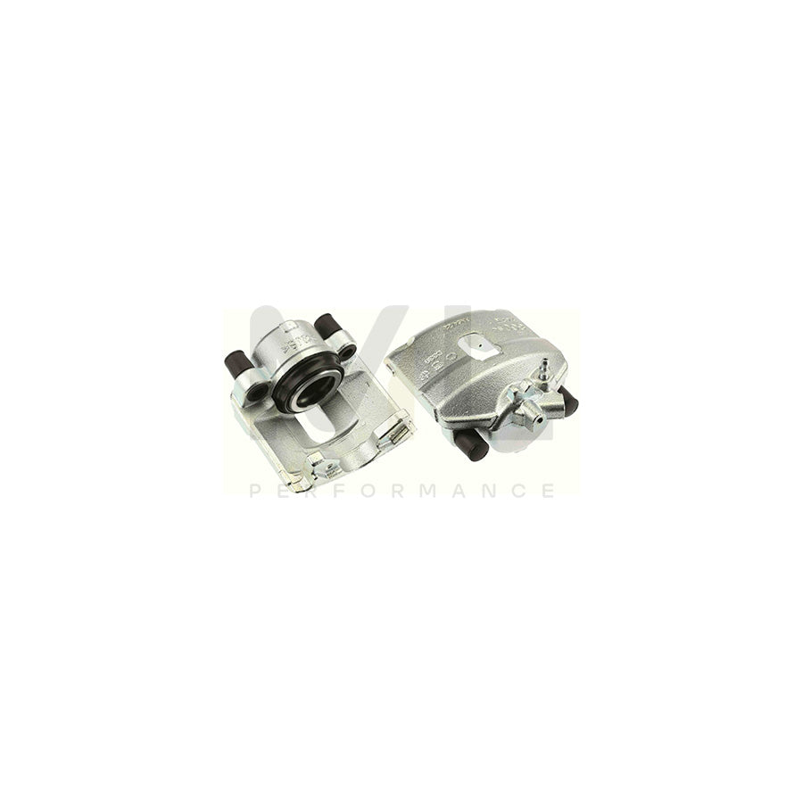 TRW BHW1048E Brake Caliper | ML Performance Car Parts