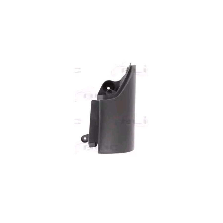 Blic 5506-00-6011962P Bumper