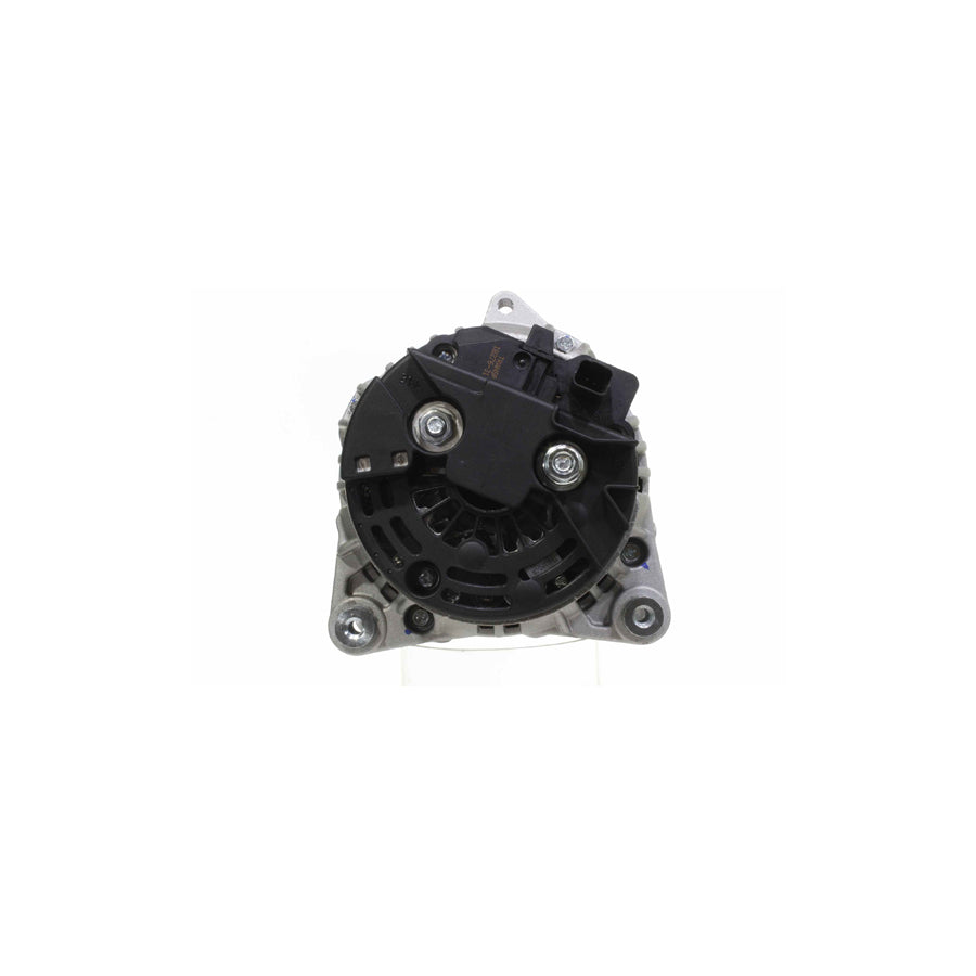 Alanko 10443189 Alternator | ML Performance UK