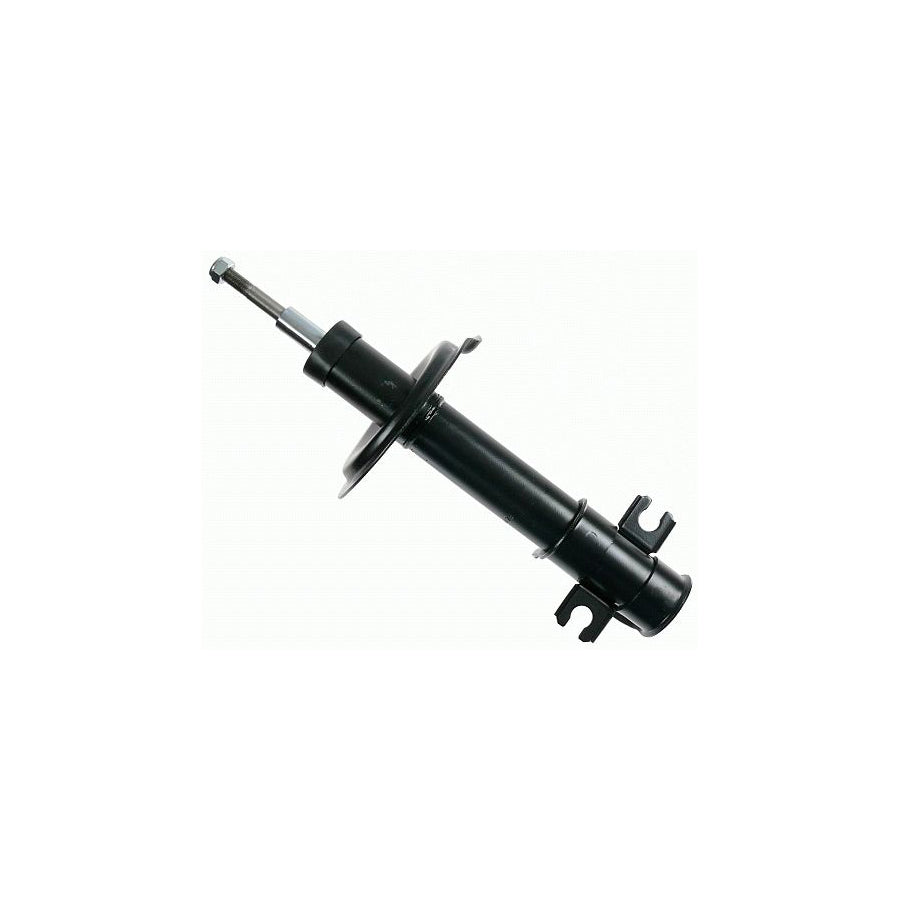 Sachs 290 853 Shock Absorber