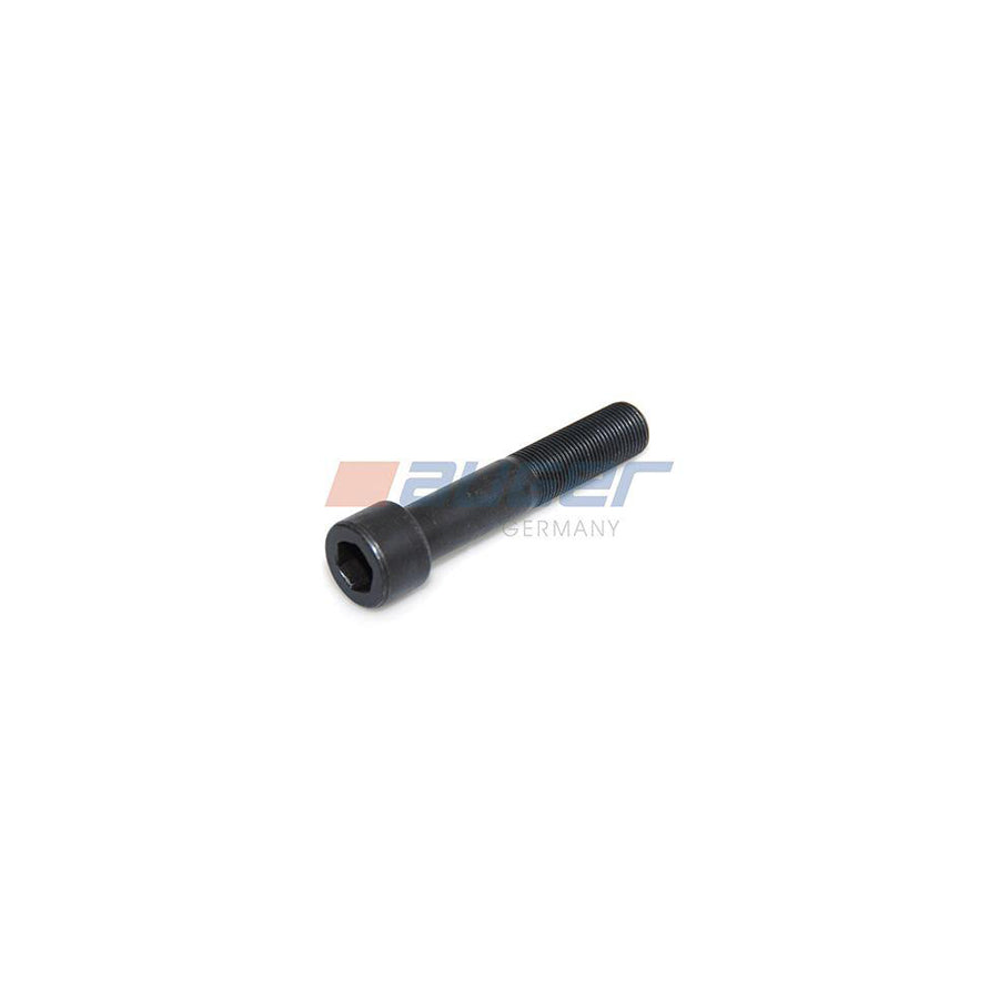 Auger 55297 Screw