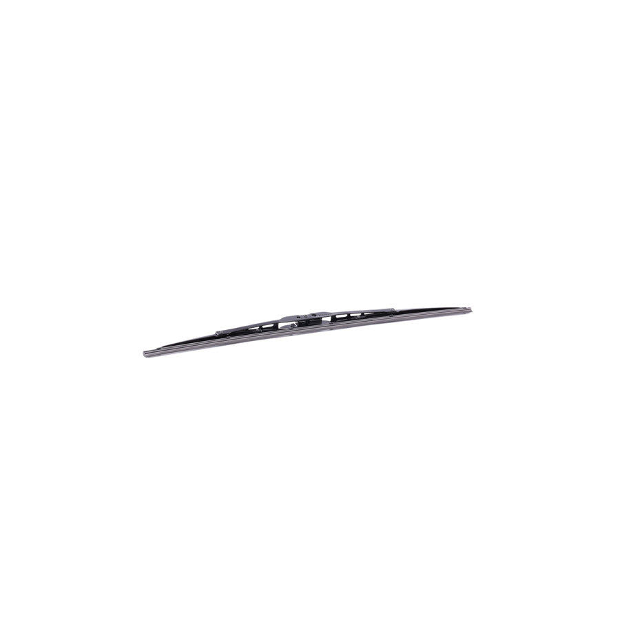 Bosch Rear 3 397 015 047 Wiper Blade For Land Rover Range Rover Iii (L322) | ML Performance UK Car Parts