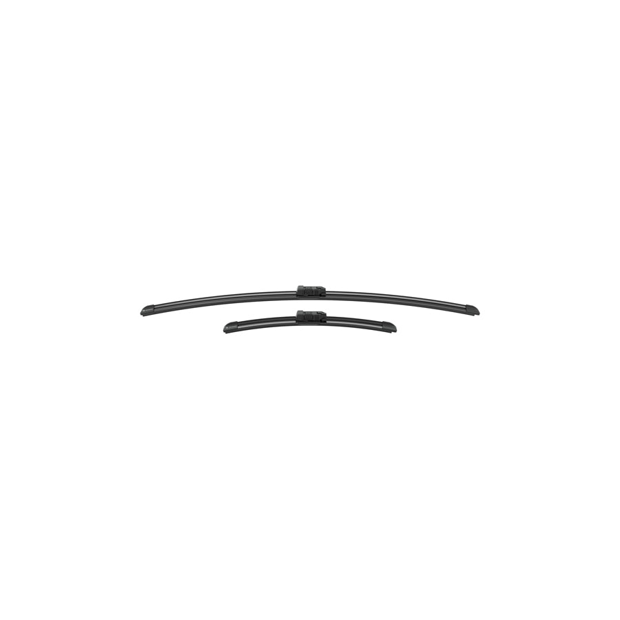 Bosch 3 397 014 404 Wiper Blade | ML Performance UK Car Parts