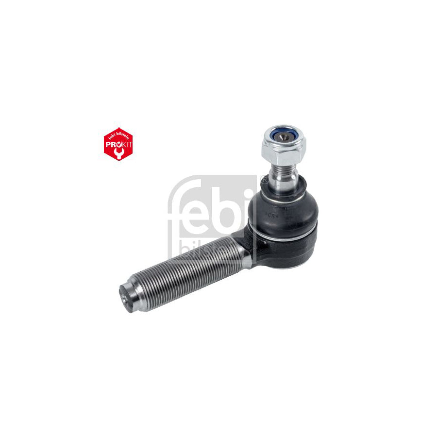 Febi Bilstein 48193 Track Rod End