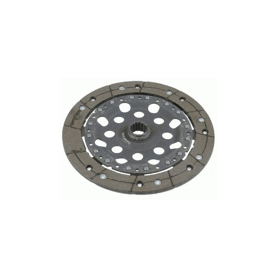 Sachs 1864 600 233 Clutch Disc