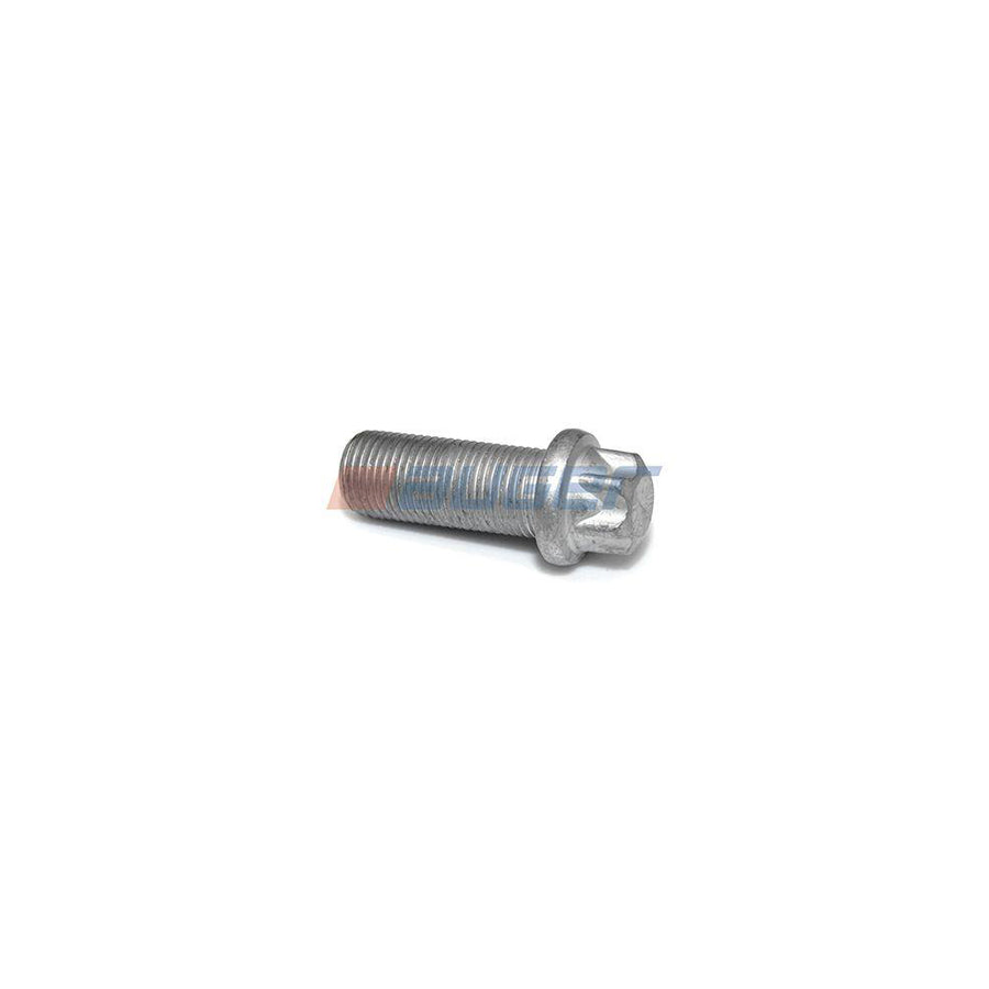 Auger 55294 Screw