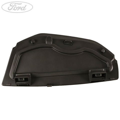 GENUINE FORD 1835795 COVER | ML Performance UK