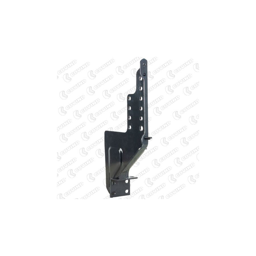 Covind 580/ 98 Mounting Bracket, Bumper | ML Performance UK