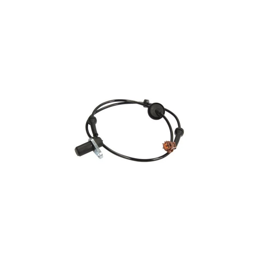 ABE CCZ1384ABE Abs Sensor For Nissan X-Trail (T30)