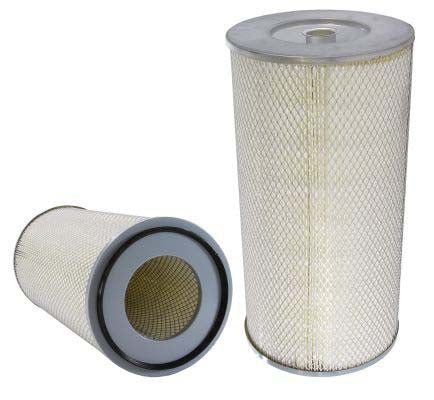 WIX Filters 42860 Air Filter