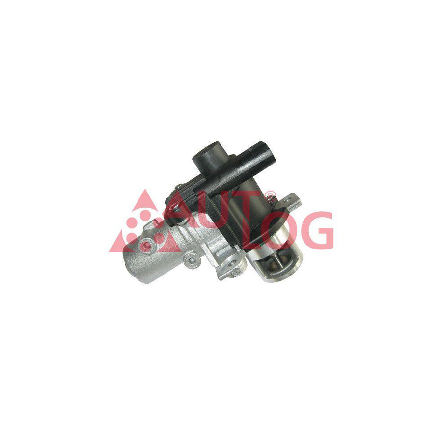 Autlog AV6064 Egr Valve