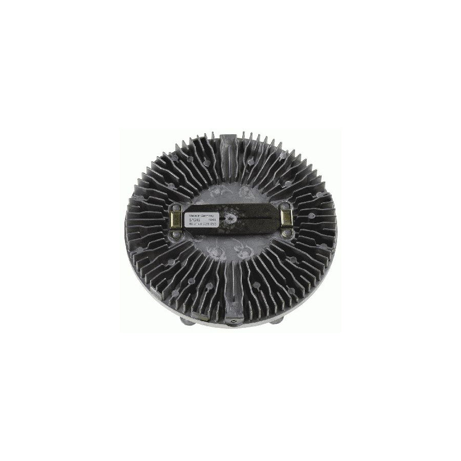 Sachs 2100 028 055 Fan Clutch