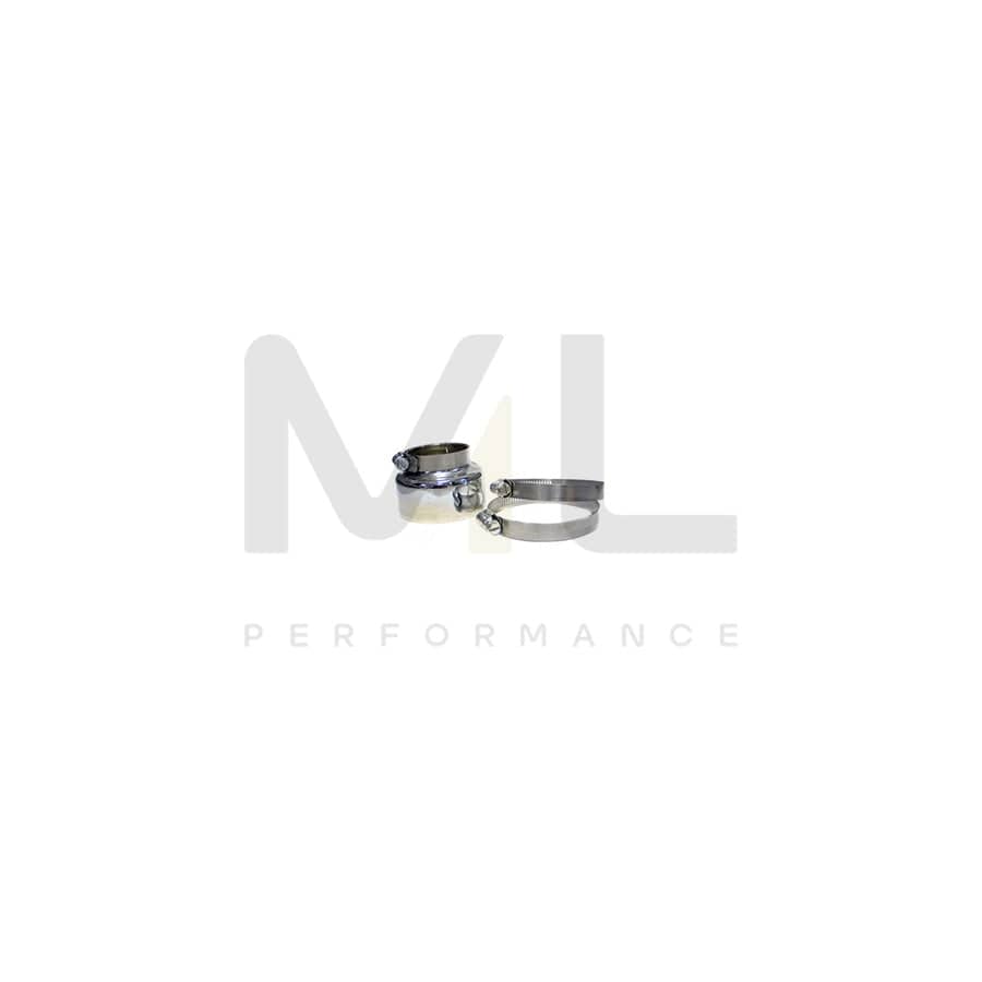 K&N 85-1010 Carburetor Adapter | ML Car Parts UK | ML Performance