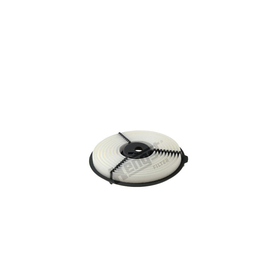 Hengst Filter E823L Air Filter