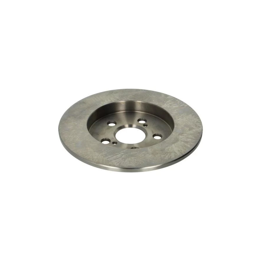 ABE C42077ABE Brake Disc