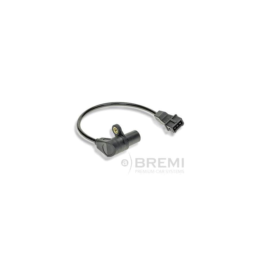 Bremi 60260 Crankshaft Sensor