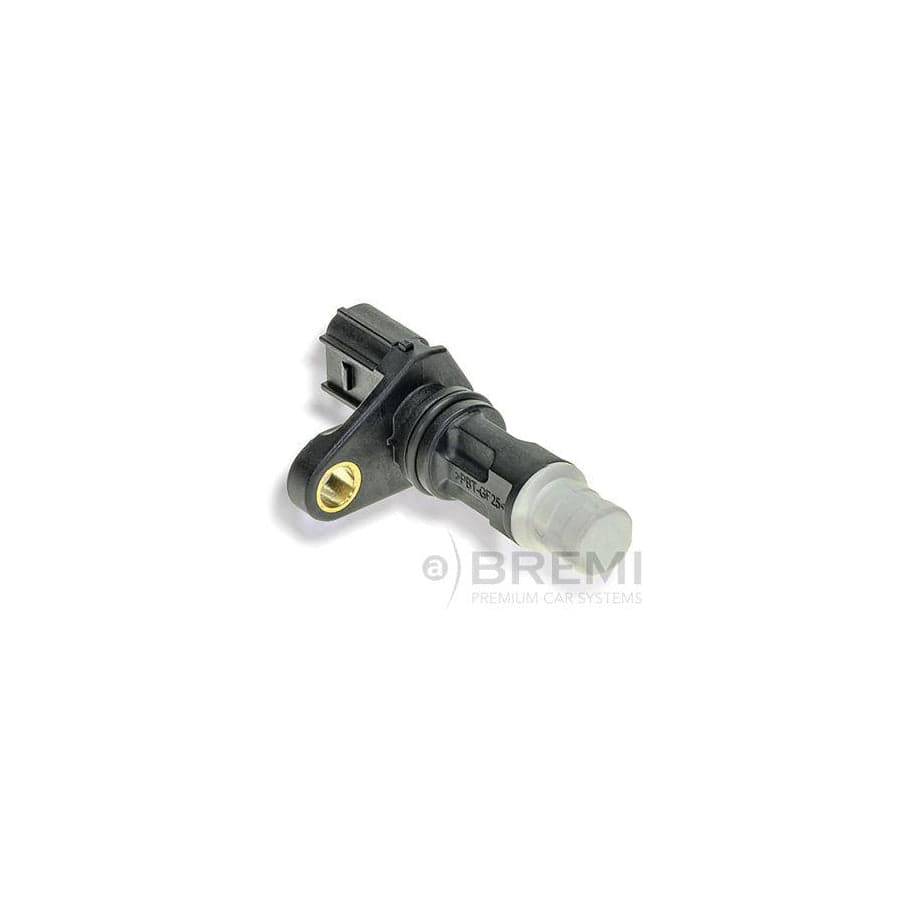 Bremi 60259 Crankshaft Sensor