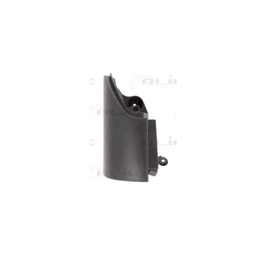 Blic 5506-00-6011961P Bumper