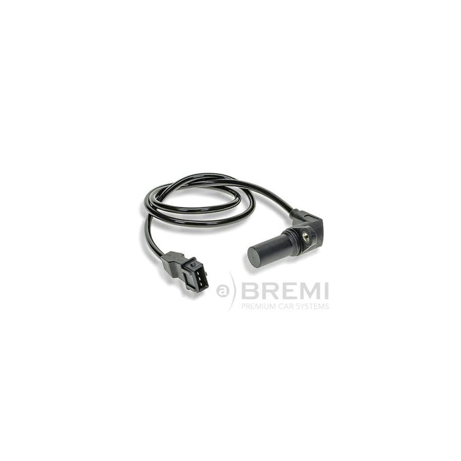 Bremi 60258 Crankshaft Sensor