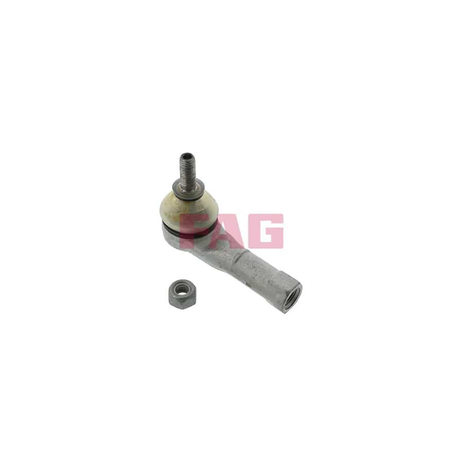 FAG 840 1057 10 Track Rod End