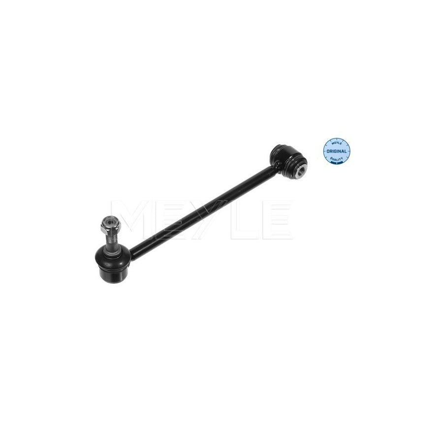 Meyle 11-16 010 0002 Anti Roll Bar Link For Peugeot 406