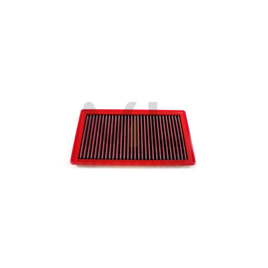 BMC FB670/20 Replacement Air Filters | ML Performance UK Car Parts