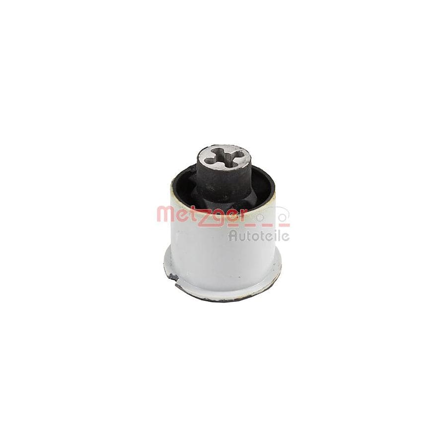 Metzger 52101809 Axle Bush | ML Performance UK Car Parts