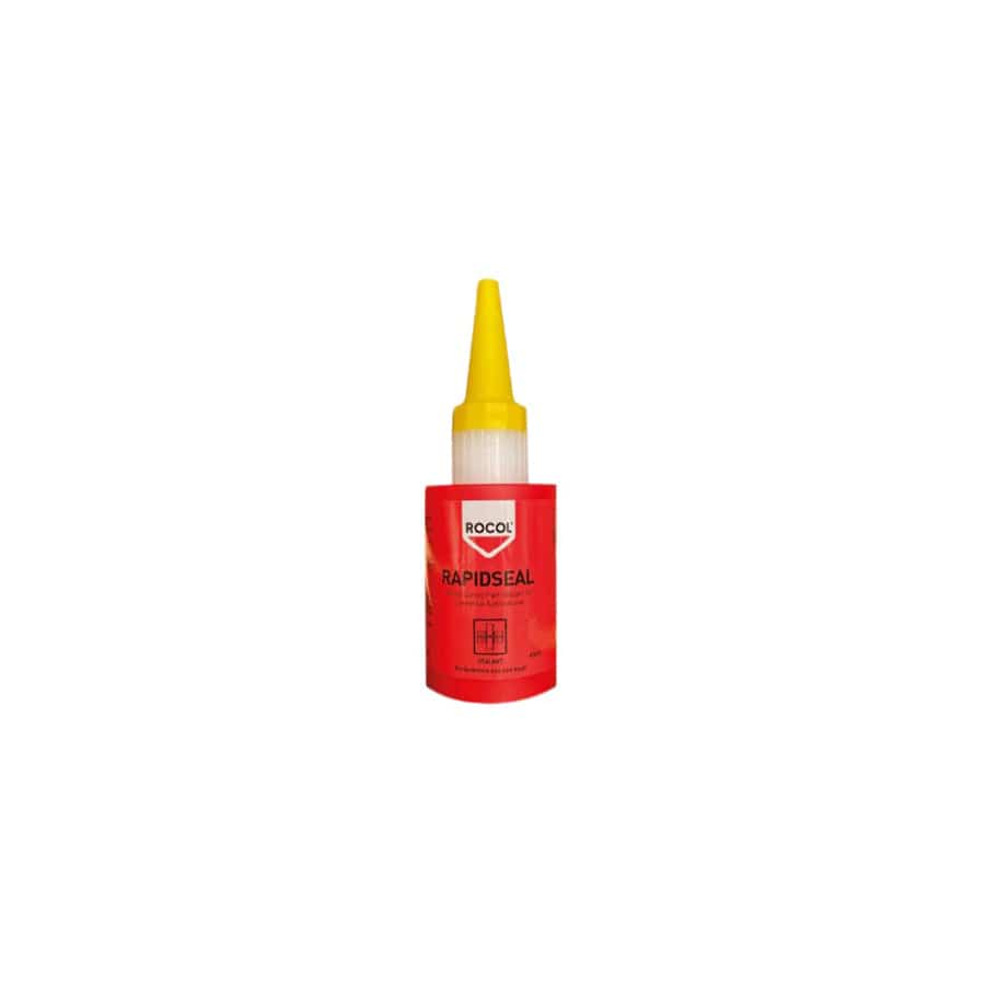 ROCOL ROC30026 RAPIDSEAL 50ml | ML Performance UK